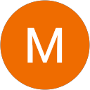 Math M. profile picture