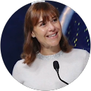 Marie P. profile picture