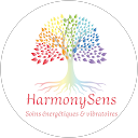 Elisabete profile picture