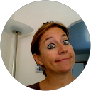 Momo D. profile picture