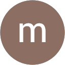 marianna profile picture