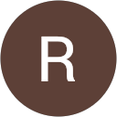 Raquel B. profile picture