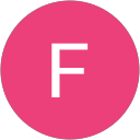 Fanny B. profile picture