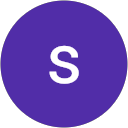 sms M. profile picture