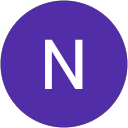 Nathalie D. profile picture