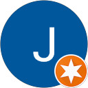 Janis profile picture