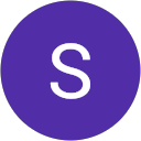 Sarah H. profile picture