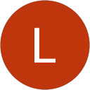 Luana C. profile picture