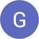 Guillaume profile picture